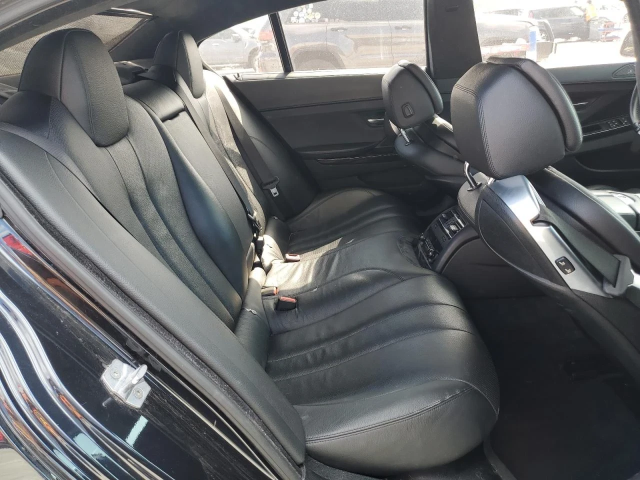 BMW 640 | Mobile.bg � ����������� 10