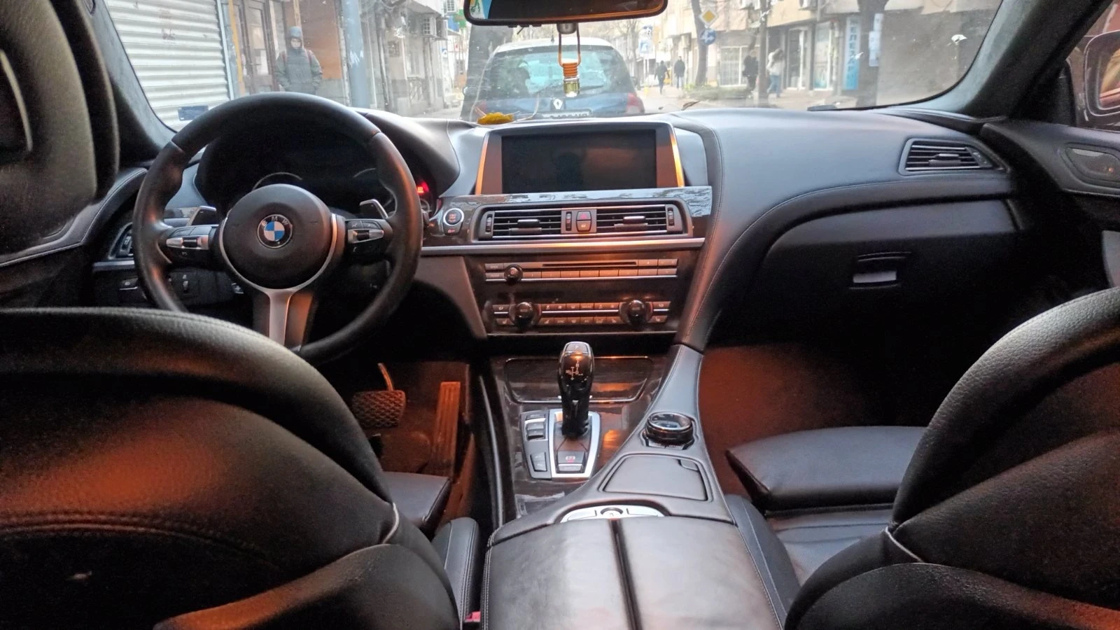 BMW 640 | Mobile.bg � ����������� 7