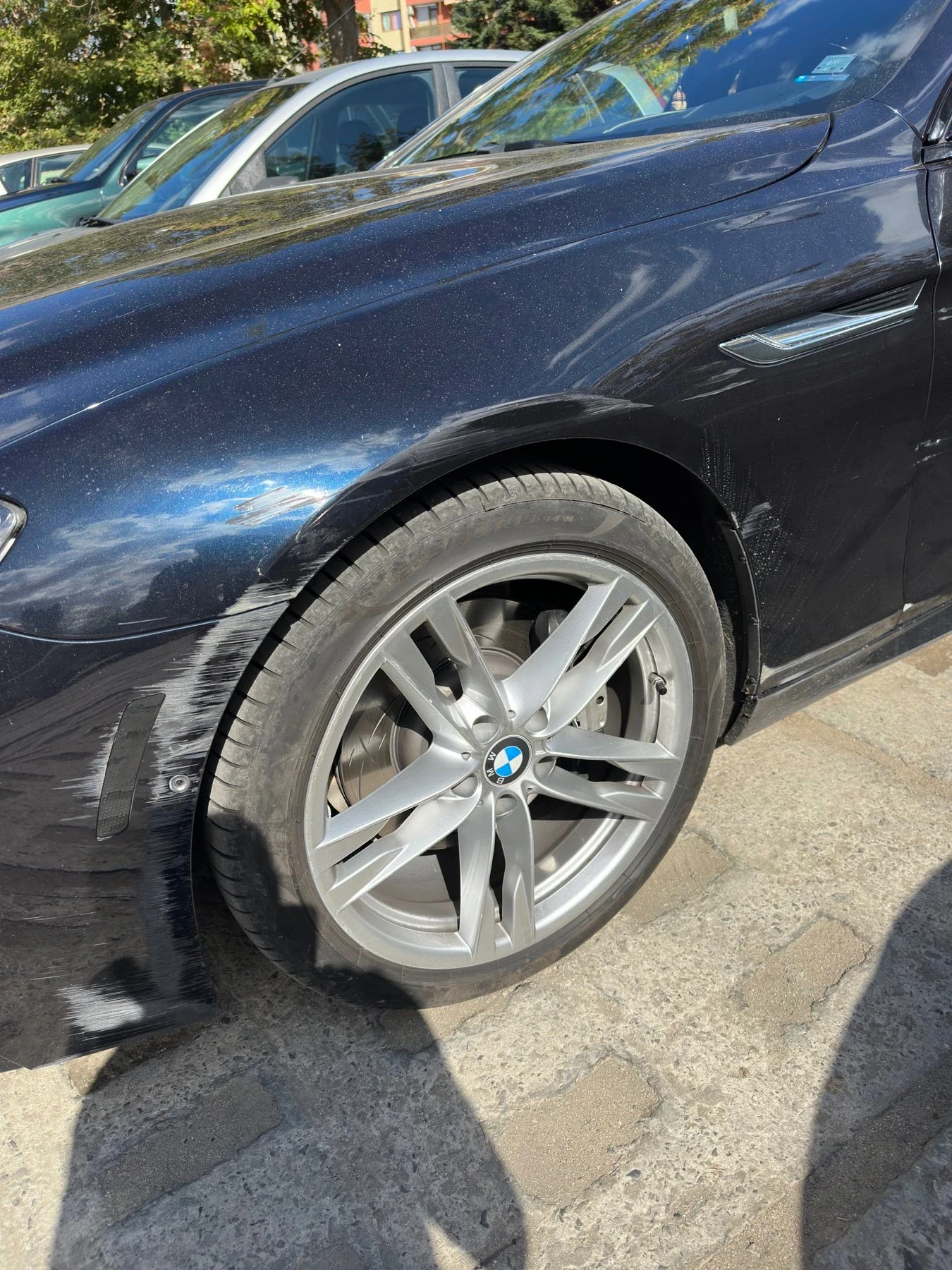 BMW 640 | Mobile.bg � ����������� 5