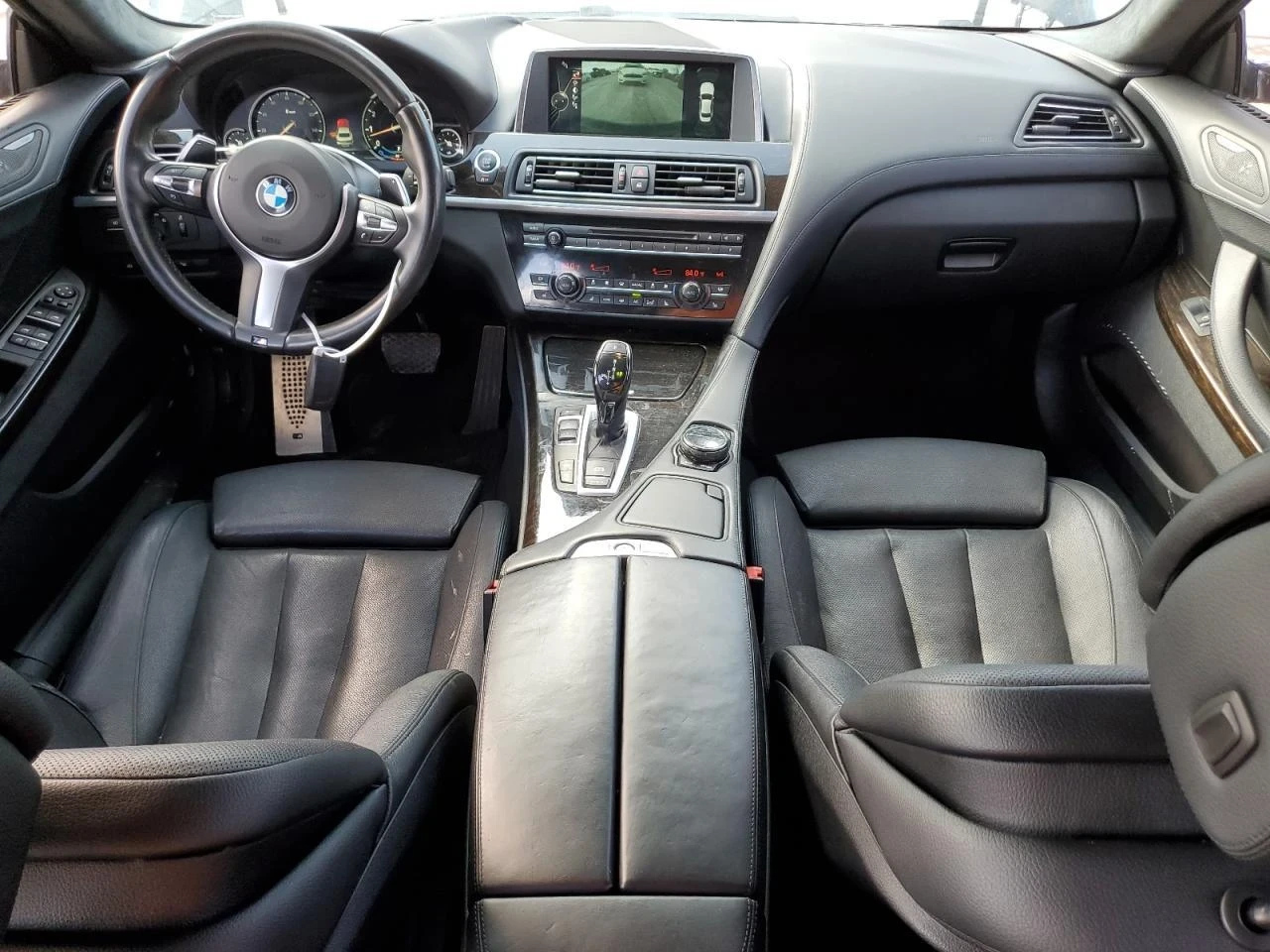BMW 640 | Mobile.bg � ����������� 11