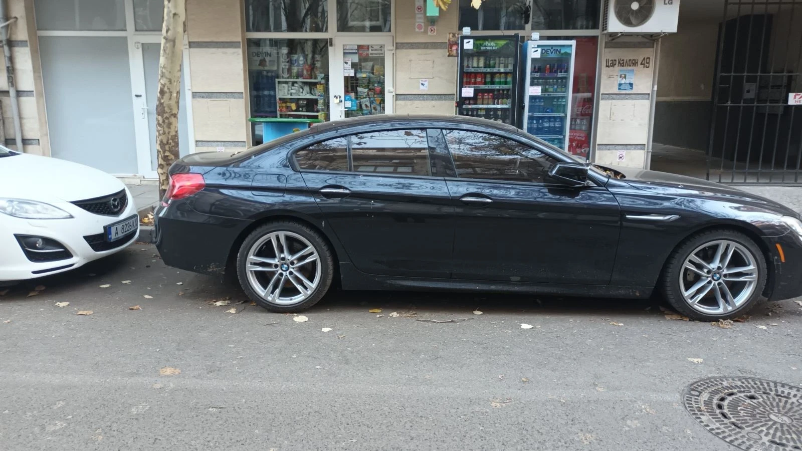 BMW 640 | Mobile.bg � ����������� 4