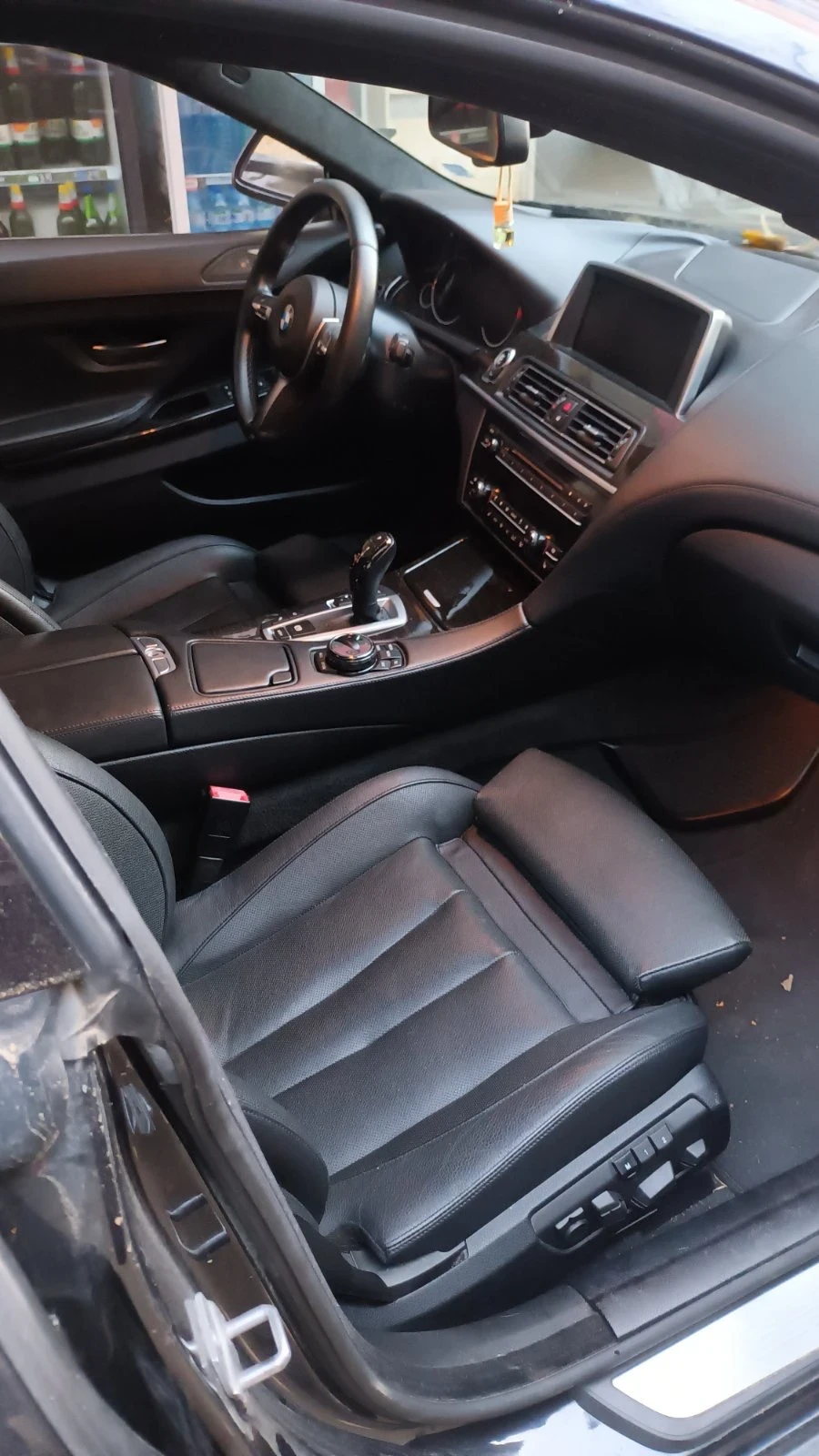 BMW 640 | Mobile.bg � ����������� 8