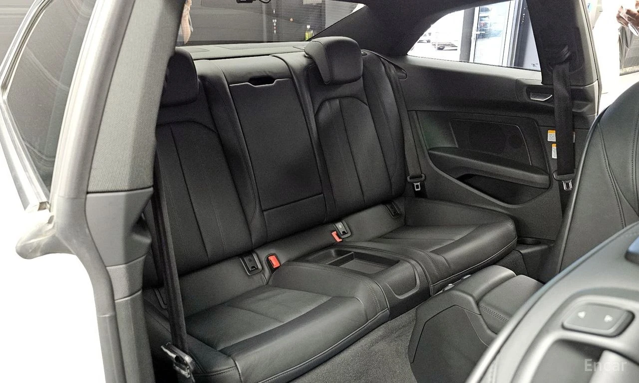Audi A5 45TFSI* MATRIX* S* LINE* ОБДУХВАНЕ* ХЕДЪП* LANE* A, снимка 14 - Автомобили и джипове - 55623753