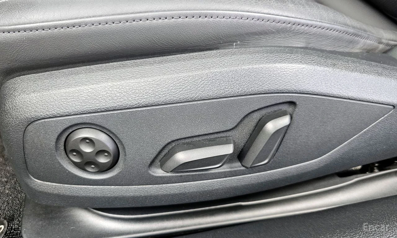 Audi A5 45TFSI* MATRIX* S* LINE* ОБДУХВАНЕ* ХЕДЪП* LANE* A, снимка 15 - Автомобили и джипове - 55623753