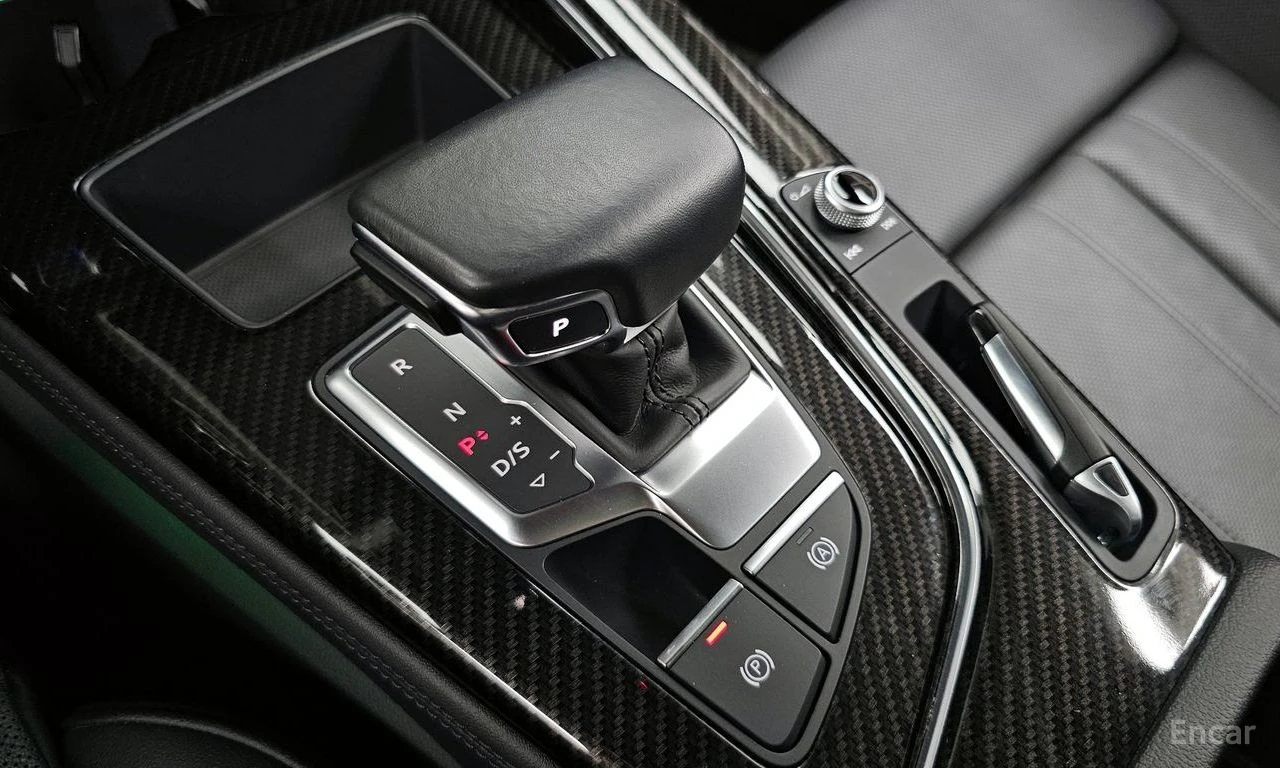 Audi A5 45TFSI* MATRIX* S* LINE* ОБДУХВАНЕ* ХЕДЪП* LANE* A, снимка 9 - Автомобили и джипове - 55623753