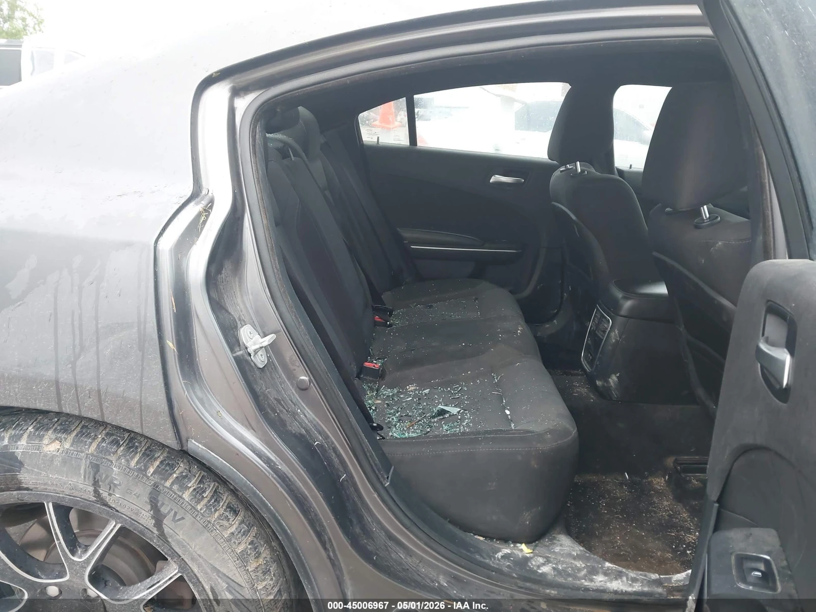 Dodge Charger | Mobile.bg � ����������� 16