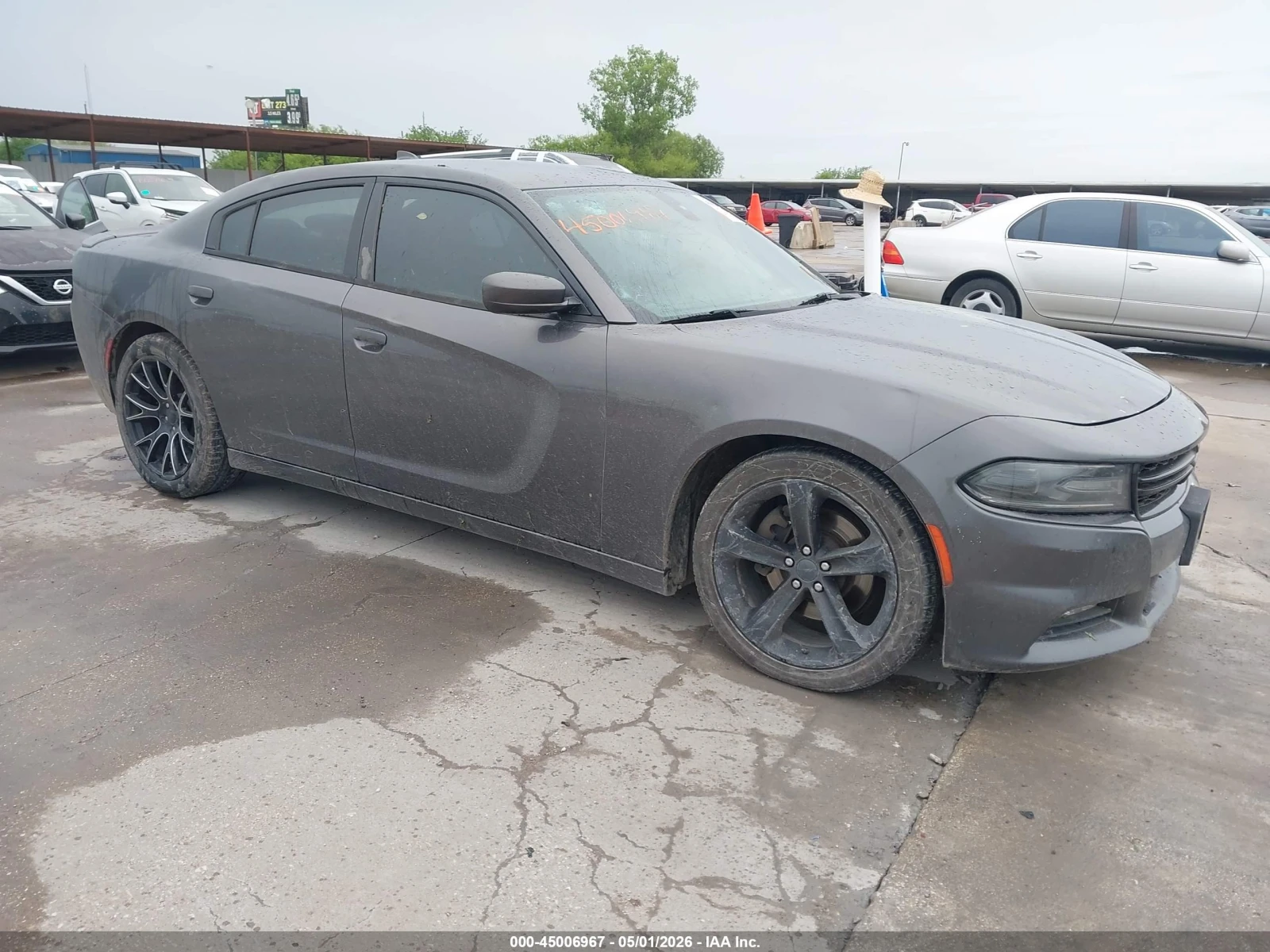 Dodge Charger | Mobile.bg � ����������� 9