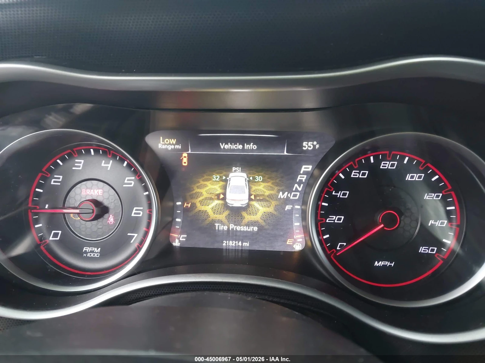 Dodge Charger | Mobile.bg � ����������� 15