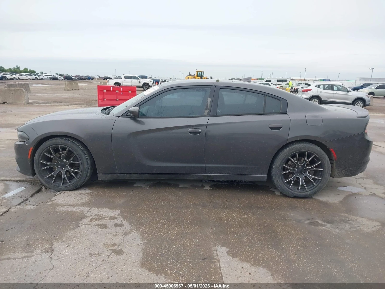 Dodge Charger | Mobile.bg � ����������� 1