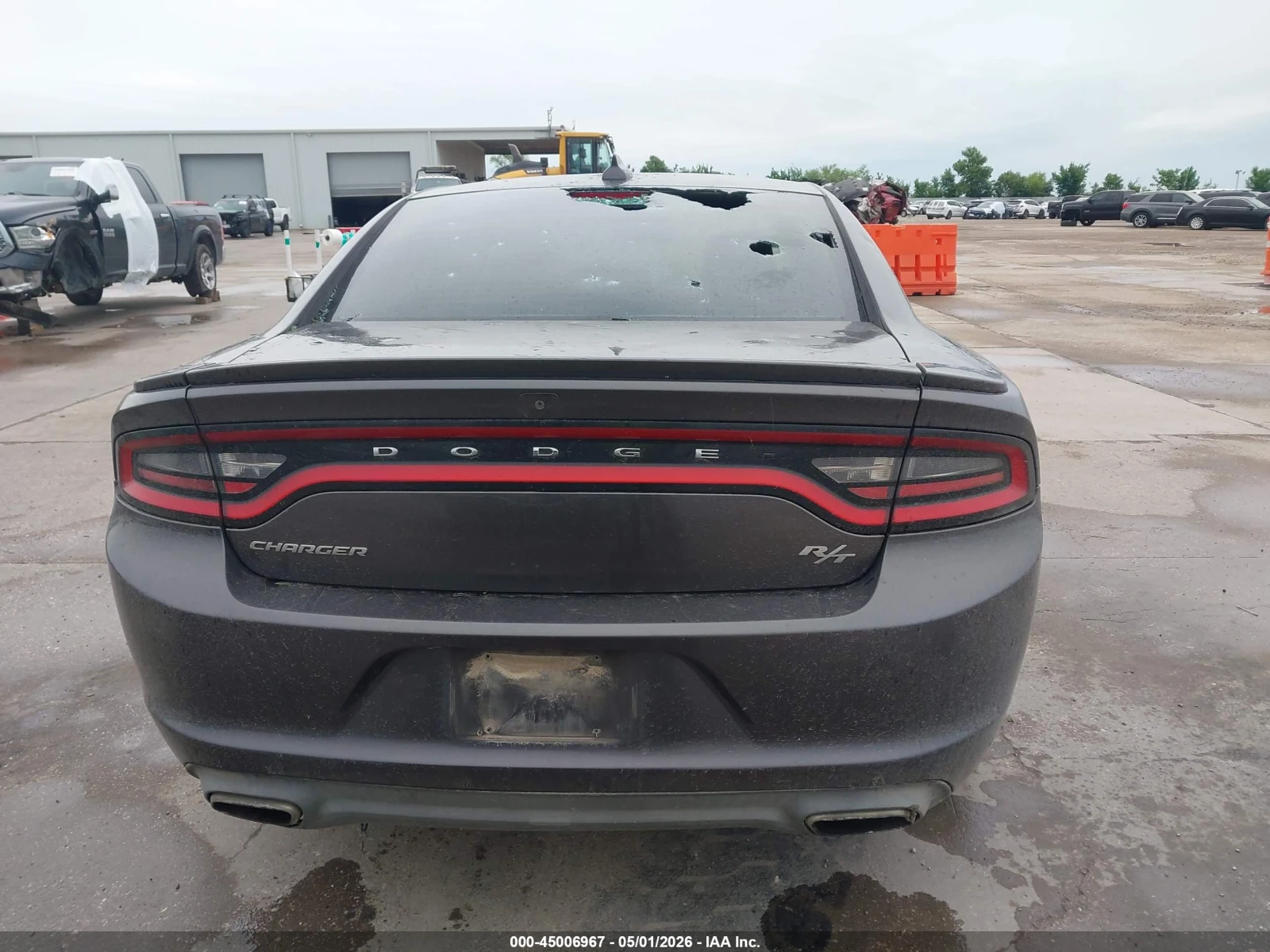 Dodge Charger | Mobile.bg � ����������� 6