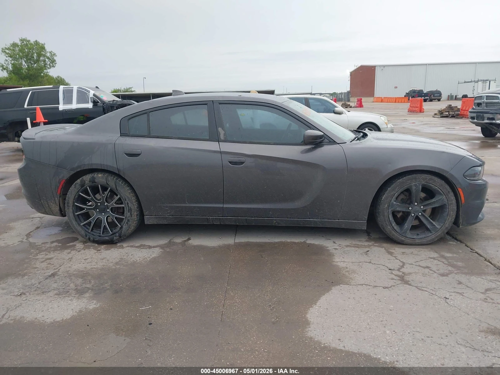 Dodge Charger | Mobile.bg � ����������� 4