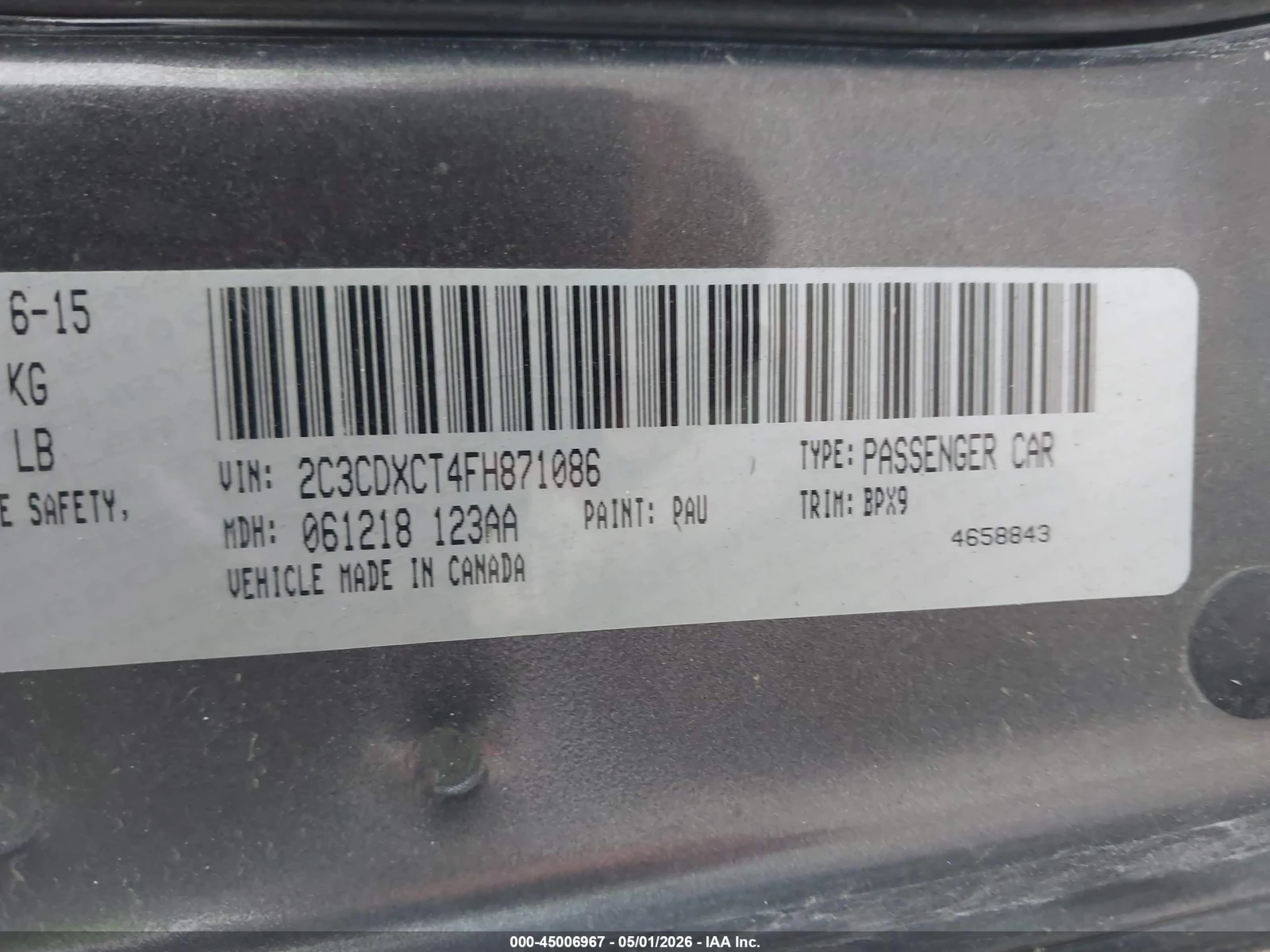 Dodge Charger | Mobile.bg � ����������� 17
