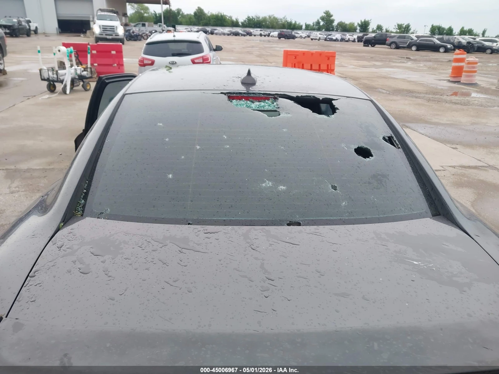 Dodge Charger | Mobile.bg � ����������� 14