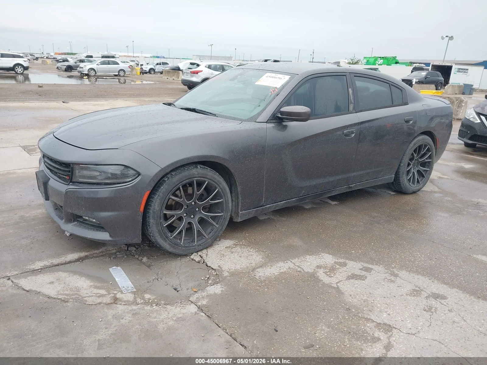 Dodge Charger | Mobile.bg � ����������� 10