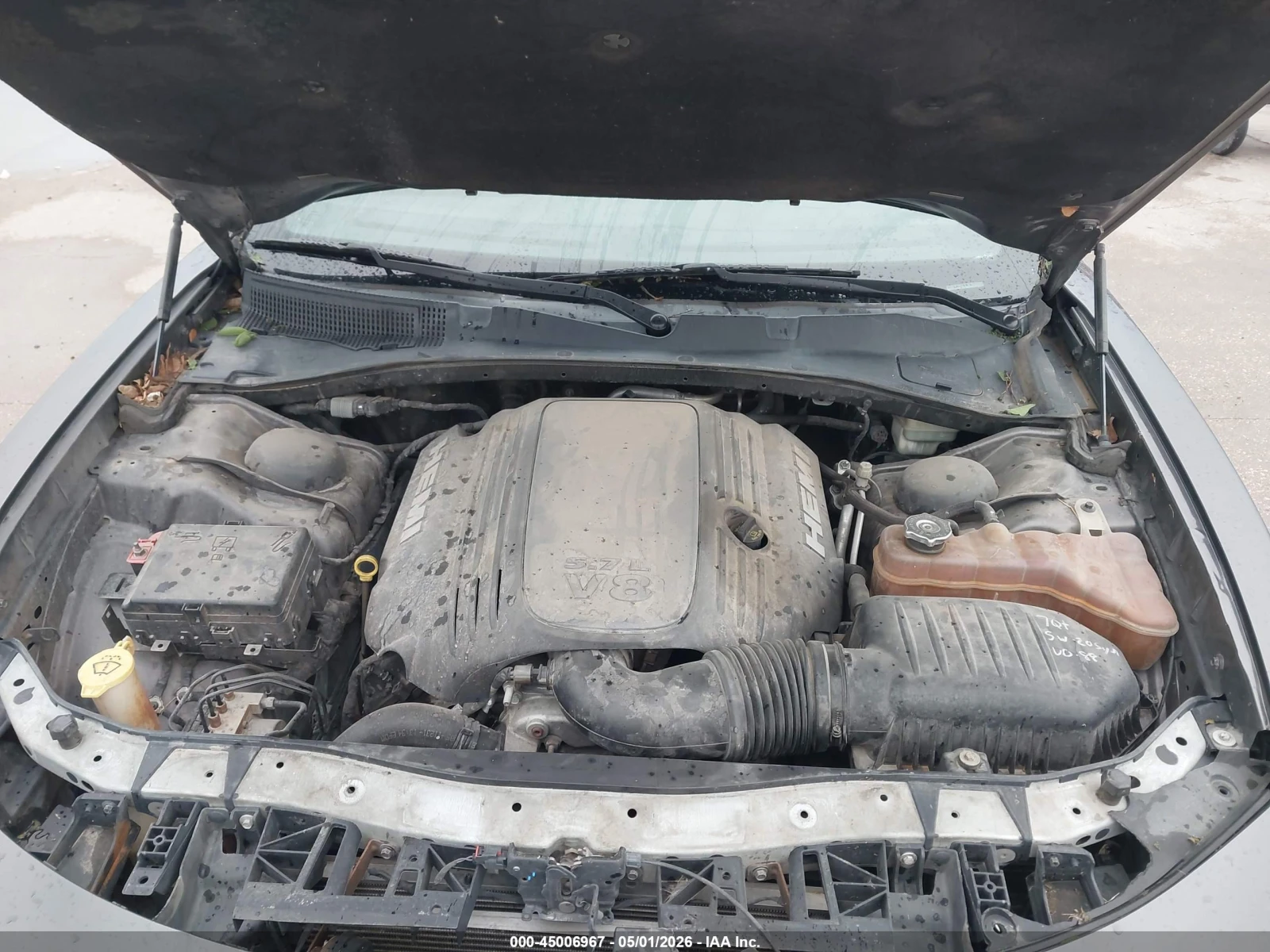 Dodge Charger | Mobile.bg � ����������� 2