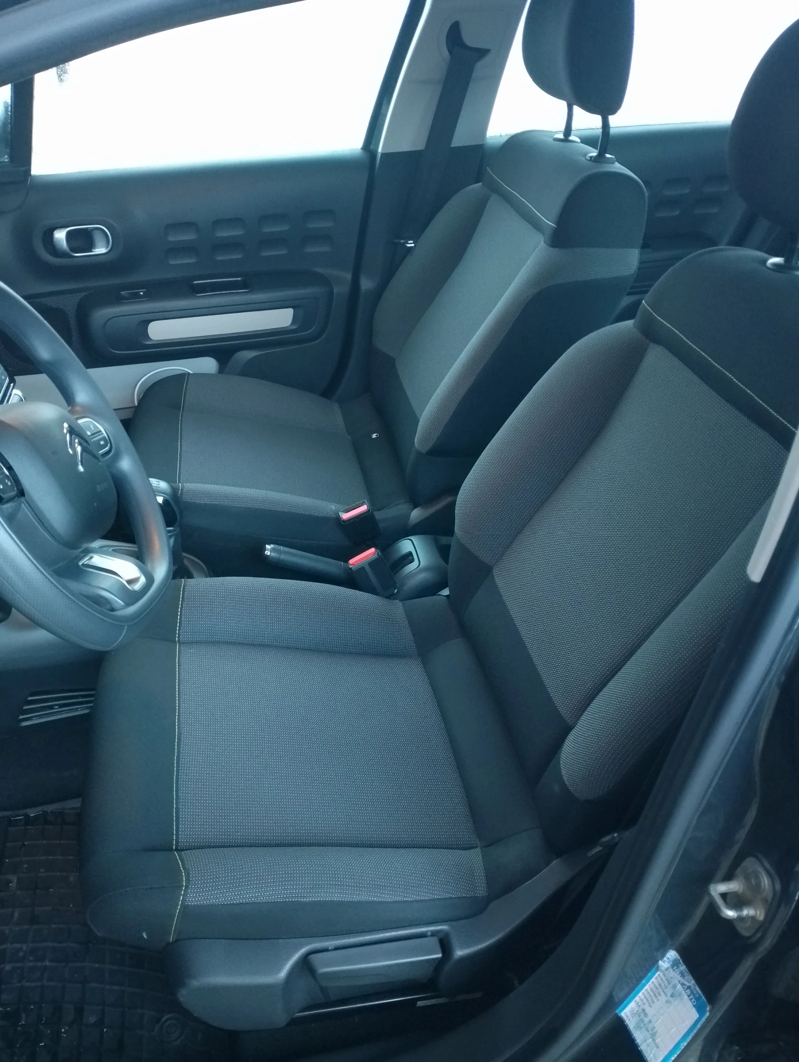 Citroen C3 | Mobile.bg � ����������� 13