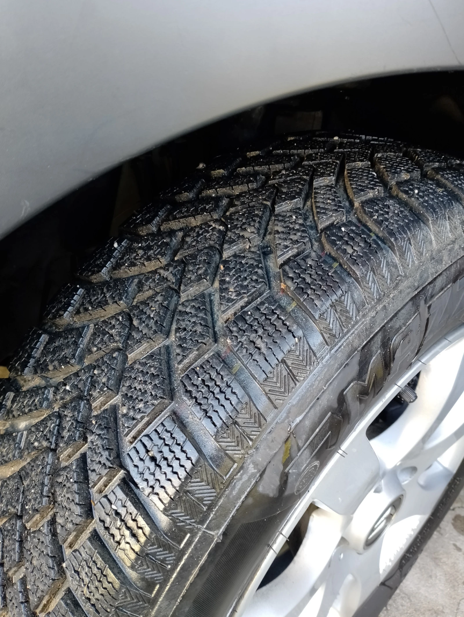 Citroen C3 | Mobile.bg � ����������� 14