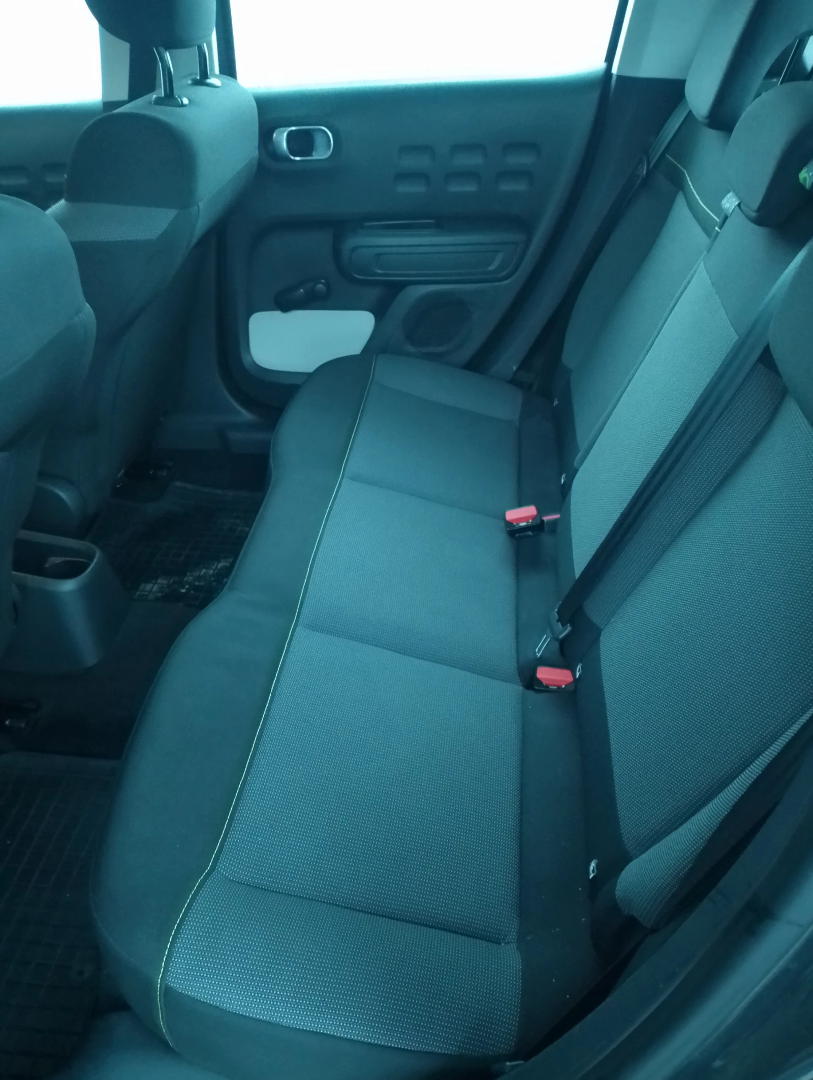 Citroen C3 | Mobile.bg � ����������� 12