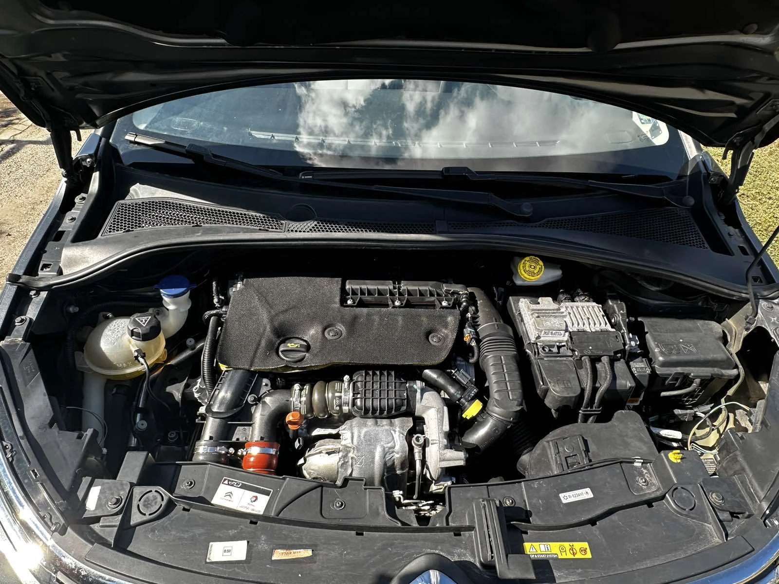 Citroen C3 | Mobile.bg � ����������� 7