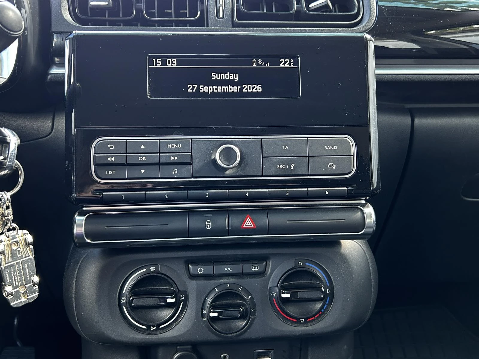 Citroen C3 | Mobile.bg � ����������� 9