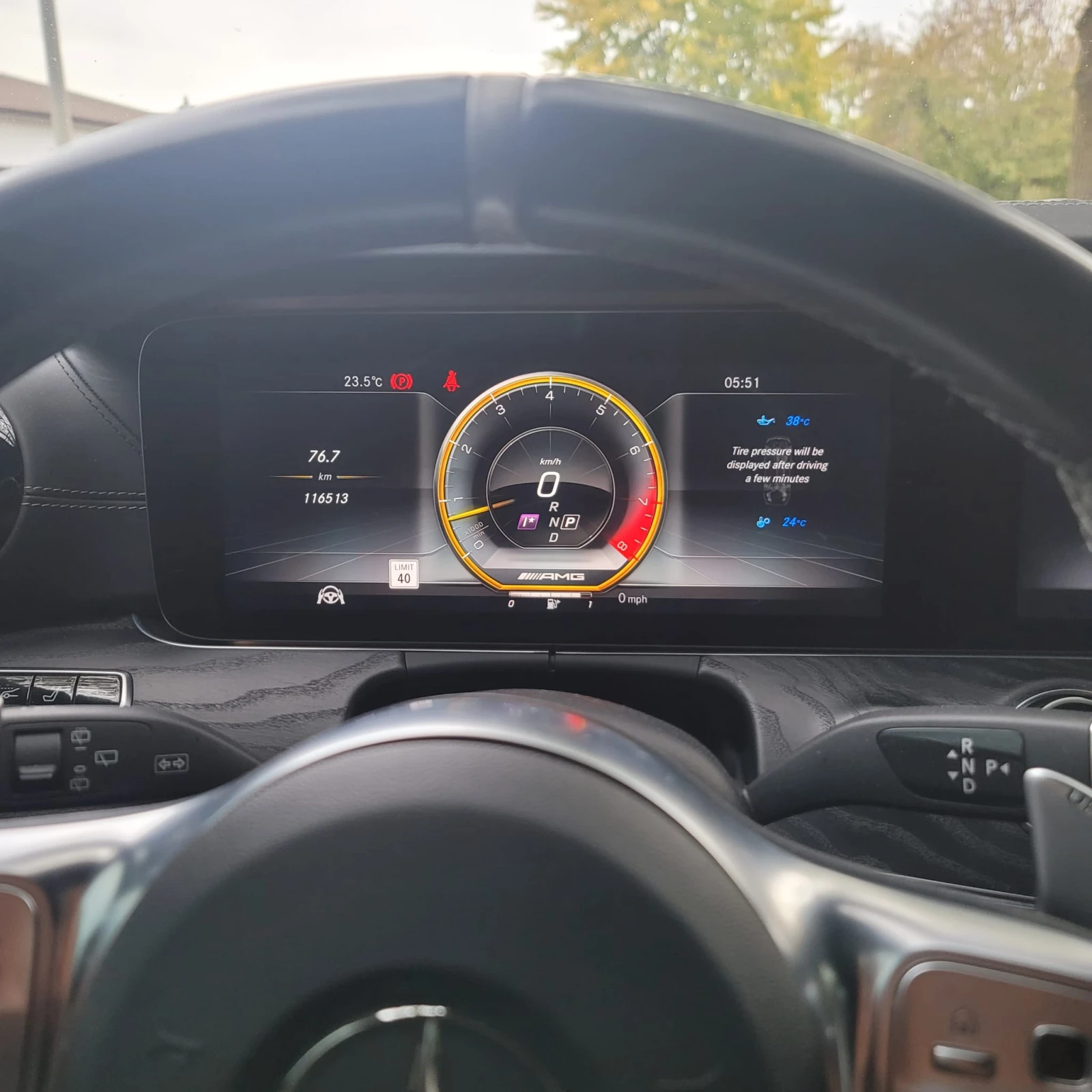 Mercedes-Benz E 63 AMG PPF, INTAKE, АВТОКРЕДИТ, снимка 11 - Автомобили и джипове - 56314003