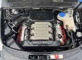 Audi A6 3.2 fsi, НА ЧАСТИ! - изображение 4