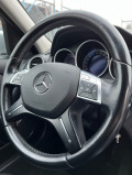 Mercedes-Benz C 200  - изображение 5