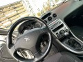 Peugeot 308  - изображение 8