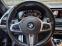 Обява за продажба на BMW X5M 4.0 I Xdrive ~ 100 000 лв. - изображение 6
