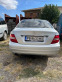 Обява за продажба на Mercedes-Benz C 200 ~21 999 лв. - изображение 2