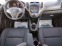 Обява за продажба на Hyundai Ix20 1.4 CRDI ~10 499 лв. - изображение 7