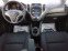 Обява за продажба на Hyundai Ix20 1.4 CRDI ~10 499 лв. - изображение 8