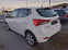 Обява за продажба на Hyundai Ix20 1.4 CRDI ~11 299 лв. - изображение 5