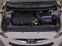Обява за продажба на Hyundai Ix20 1.4 CRDI ~11 299 лв. - изображение 11