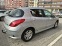 Обява за продажба на Peugeot 308 ~9 300 лв. - изображение 10