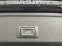 Обява за продажба на Audi A4 2.0tdi Matrix Дистроник  ~44 899 лв. - изображение 11
