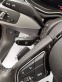 Обява за продажба на Audi A4 2.0tdi Matrix Дистроник  ~44 899 лв. - изображение 10