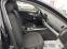 Обява за продажба на Audi A4 2.0tdi Matrix Дистроник  ~44 899 лв. - изображение 9