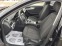 Обява за продажба на Audi A4 2.0tdi Matrix Дистроник  ~44 899 лв. - изображение 5