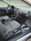 Обява за продажба на Audi A3 1.6TDI* FACELIFT*  ~9 900 лв. - изображение 9