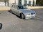 Обява за продажба на BMW 325 3.0 D ~14 900 лв. - изображение 1