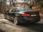 Обява за продажба на BMW 328 F30 ~29 900 лв. - изображение 10