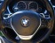 Обява за продажба на BMW 328 F30 ~29 900 лв. - изображение 11