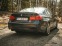 Обява за продажба на BMW 328 F30 ~29 900 лв. - изображение 9