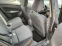 Обява за продажба на Subaru Impreza 2.0I ~6 300 лв. - изображение 9