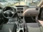 Обява за продажба на Subaru Impreza 2.0I ~6 300 лв. - изображение 8