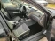 Обява за продажба на Subaru Impreza 2.0I ~6 300 лв. - изображение 6