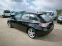 Обява за продажба на Subaru Impreza 2.0I ~6 300 лв. - изображение 5