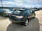 Обява за продажба на Subaru Impreza 2.0I ~6 300 лв. - изображение 4