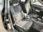 Обява за продажба на Subaru Impreza 2.0I ~6 300 лв. - изображение 7